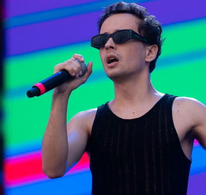 Слава Мерлоу (Slava Marlow) - Наушники Маэстро (8 драйверов, арт. V8) Слава Мерлоу (Slava Marlow)