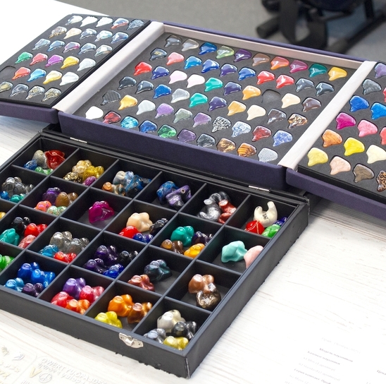 Дизайн наушников Дизайн наушников