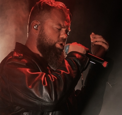 Павел Пламенев - Наушники Максимум (12 драйверов, арт. A12) Павел Пламенев