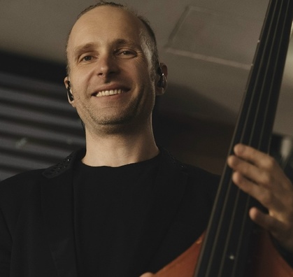 Алексей Заволокин - Наушники Музыкальные (2 драйвера, арт. H2) Алексей Заволокин