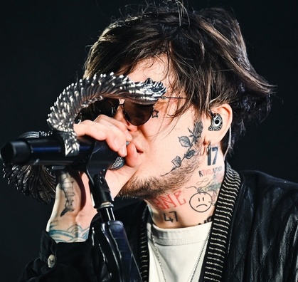 Владислав Кожихов (Джизус) - Наушники Маэстро (8 драйверов, арт. V8) Владислав Кожихов (Джизус)