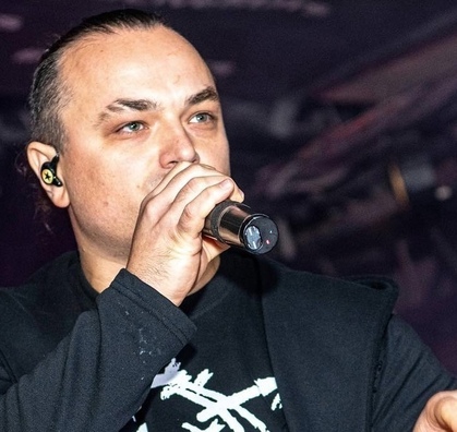 Александр Кисель (Kisel) - Наушники Музыкальные (2 драйвера, арт. H2) Александр Кисель (Kisel)