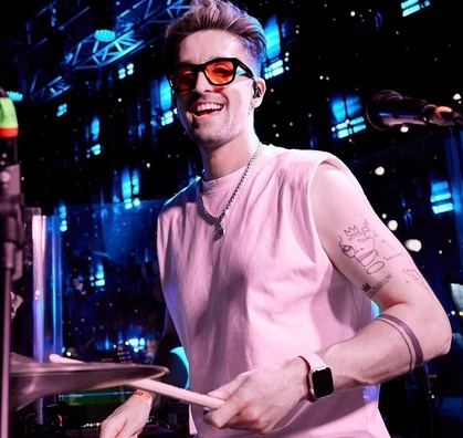 Пётр Михеев - Наушники Маэстро (8 драйверов, арт. V8) - Наушники Максимум (12 драйверов, арт. A12) Пётр Михеев