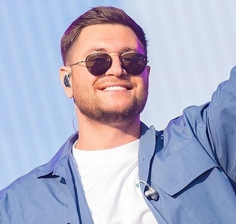 Давид Манукян (DAVA) - Наушники Максимум (12 драйверов, арт. A12) Давид Манукян (DAVA)