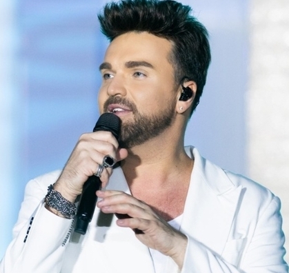 Александр Панайотов - Наушники Бит (6 драйверов, арт. N6) Александр Панайотов