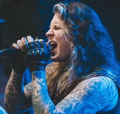 Ярослав Степанов и группа NEVERLOVE - Наушники Маэстро (8 драйверов, арт. V8) Ярослав Степанов и группа NEVERLOVE