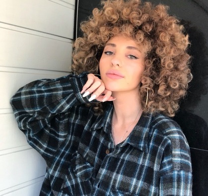 Аника (ANIKV) - Наушники Маэстро (8 драйверов, арт. V8) Аника (ANIKV)