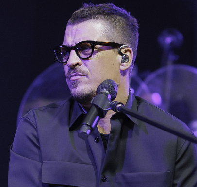 Антон Беляев и группа Therr Maitz - Наушники Маэстро (8 драйверов, арт. V8) Антон Беляев